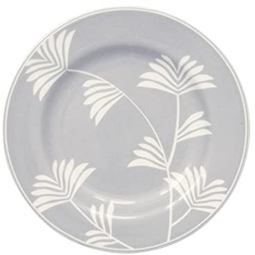 GreenGate STWSMAMAX8506 Maxime kleiner Teller pale grey 15 cm (1 Stück)