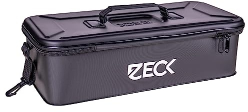 ZECK Belly & Kayak Bag HAT