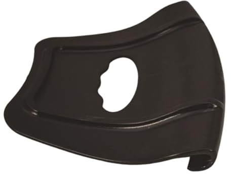 Protezione per cerchioni di precisione, protezione per ruote, protezione di precisione per moto, strumenti di protezione per pneumatici, design di precisione per sigillatura dei bordi per strada su