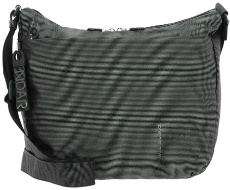 Mandarina Duck Md20 Crossover MD 20