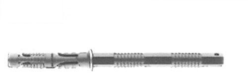 Étagère à disparition en acier avec couverture en nylon (pZ 5)