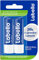 NIVEA Labello Original, Baume à lèvres enrichi en huiles naturelles et à la texture onctueuse, Soin des lèvres Hydratation longue durée pendant 24H