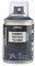 PEBEO - Peinture en Spray pour Textiles 7A Spray - Tissus Naturels et Synthétiques - Base Eau - Sans Solvant - Résistante au Lavage Machine - Peinture sur Tissu Couleur Bleu Nuit