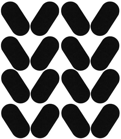 Healeved 30 Cintas Bucales Para Dormir Pegatinas Para Dormir Boca Cerrada Cinta Boca Para Para Adultos Transpirables Adhesivas Para Respiración Bucal Y Uso Nocturno