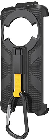 Ulefone Handy Multifunktionale Schutzhülle für Ulefone Armor 16 Pro Outdoor Smartphone Ohne Vertrag