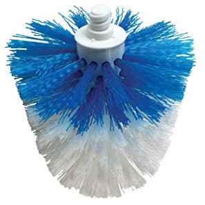 OXO Good Grips Toilet Brush Replacement Head