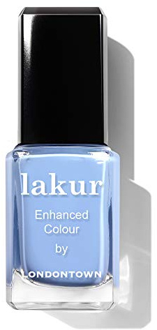 Londondtown Amalfi Love Nagellack, 12 ml