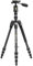 Vanguard Veo 3T 204CBP - Trípode Viaje Carbono rótula Bola