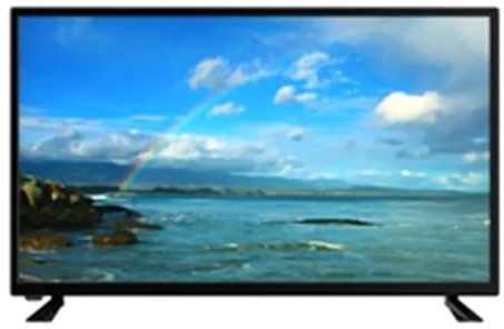 NORDMENDE TV LED 43 ND43S3500M FULL HD SMART TV ANDROID WIFI DVB-T2