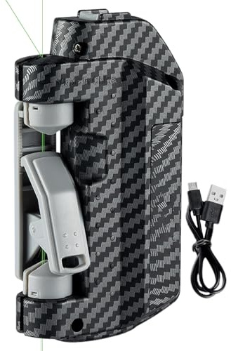Strumento elettrico per annodare, in ABS resistente, attrezzatura automatica per nodi in polietilene, dispositivo di legatura veloce in carbonio con motore stabile, attrezzatura portatile per