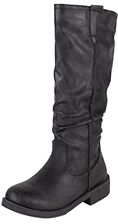 Västerländska stövlar vintage halvstövlar elegant cowboystövlar dam blockklack | Knästövlar dam, platå, låga stövlar, medeltida sommarstövlar, luftiga slip-on stövlar, mjuka bekväma vandringskängor