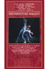 Das Maryinsky Ballett - St. Petersburg