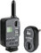 GODOX FT-16 Sender Trigger Flash Empfänger Kit 16 Kanäle Fernbedienung für Godox Flash Outdoor Studio Flash QT QS DP DE Serie Kamera Speedlite Blitz (FT16)