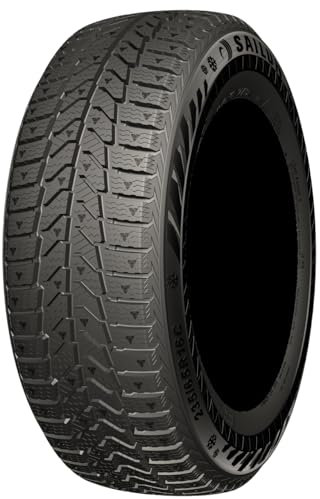 SAILUN Winterreifen 215/65 R 16 C TL 109/107R COMMERCIO ICE 8PR BSW M+S 3PMSF