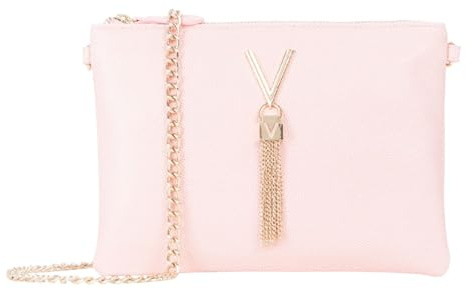 Valentino Divina HANDBAG