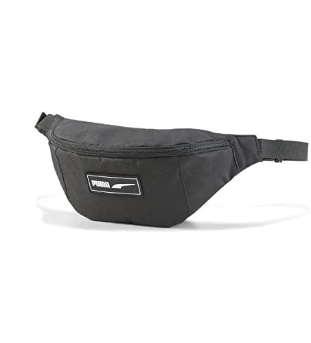 PUMA Deck Gürteltasche