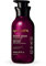 O Boticário Nativa SPA Ciruela Negra, Crema Hidratante Corporal, Perfumada Loción Para El Cuerpo con Gotas de Quinoa para Más Hidratación 400 ml