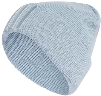 adidas Unisex 3-Streifen Mütze