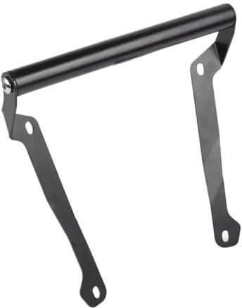 WEFOLCC para VOGE Valico 625DSX DSX625 DS625X DSX 625 DSX Accesorios para Motocicletas Soporte para Teléfono Móvil Soporte para Navegación GPS Soporte Navegación Motocicleta