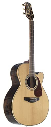 Takamine GN90CE-ZC