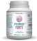 Pylopass FORTE 200mg mit Vitamin B12 und Olivenblattextrakt | beste Qualität | hochdosiert | vegan | laktosefrei | glutenfrei | für Diabetiker geeignet | 60 Kapseln