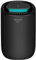 Cecotec Déshumidificateur BigDry 2000 Light Black. 300 ml/jour, réservoir amovible de 0,6 litre, couverture jusqu'à 20 m2, consommation électrique minimale 23W
