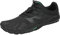SAGUARO Scarpe Barefoot Minimaliste Uomo Donna Scarpe Multisport per Corsa/Allenamento/Trekking/Trail Running/Palestra - Morbido Comode e Leggere, Nero Petrolio, 38 EU