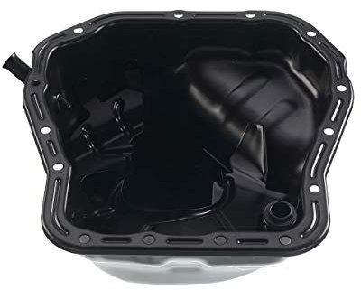 Frankberg Ölwanne für Forester SG SH Impreza GR GD G.G Legacy IV BL B13 BP Outback BL BP WRX GJ 1.5L 2.0L 2.5L 2006-2017 11109-AA150