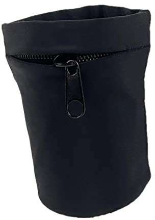 A/A 2 Stücke Handgelenktasche Sportarmband Wristband Armbandtasche Sporttasche Schweißband mit Reißverschluss Tasche Armband Brieftaschen für Outdoor Laufen Radfahren und Andere Sportarten
