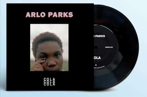 Super Sad Generation/paperbacks [Vinilo]
