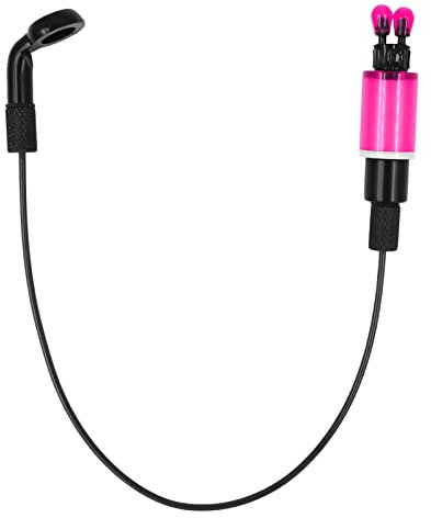 Karpfenangeln Swinger Angeln Bissanzeiger für Bissanzeiger Karpfenangeln Werkzeug