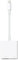 Apple Adaptateur pour Appareil Photo Lightning vers USB 3 ​​​​​​​