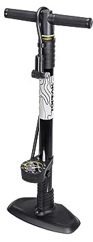 TOPEAK JoeBlow Mountain X