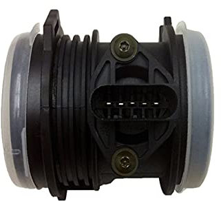 Luftzählersensor Luftzähler LUFTMASSENMESSER SENSOR Passend for Chrysler Passend for Crossfire Passend for Mercedes W163 W202 W203 W210 W211 W220 W463 W639 C208 C209 0280217515 0140360006 Tragbarer Du