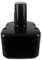 RayVotl Batteria compatibile con Hitachi DS12DVB, DS12DVB2, DS12DVB2KS, DS12DVF, DS12DVF2, DS12DVF3, DW 18D, DW18D, numero di parte: 324361, 324362, EB1212S, EB1214L, EB1214S, EB1215, 3300 mAh