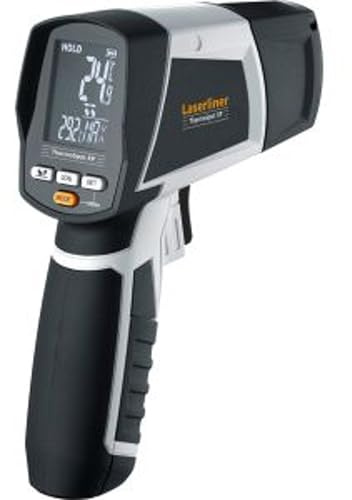 laserliner 082.043A DIY