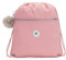 Kipling SUPERTABOO Sac à dos moyen, Bridal Rose (Rose)