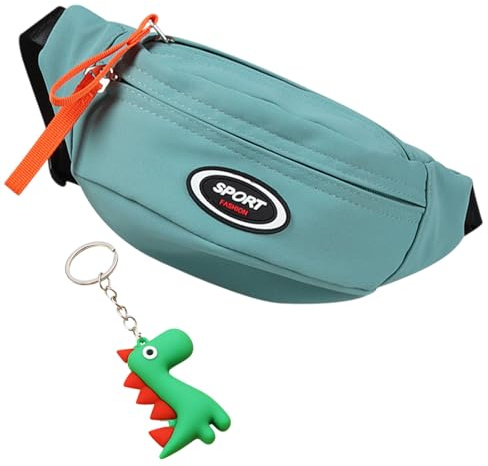 RiñOnera NiñA RiñOneras NiñO Bolsa De Pecho Infantiles RiñOnera NiñO RiñOneras RiñOnera Mujer Bandolera NiñO RiñOnera NiñOs RiñOnera NiñO NiñA RiñOnera NiñA RiñOneras con Colgante De Dinosaurio