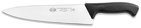 Sanelli Linea Skin COLTELLO TRINCIANTE CM.25