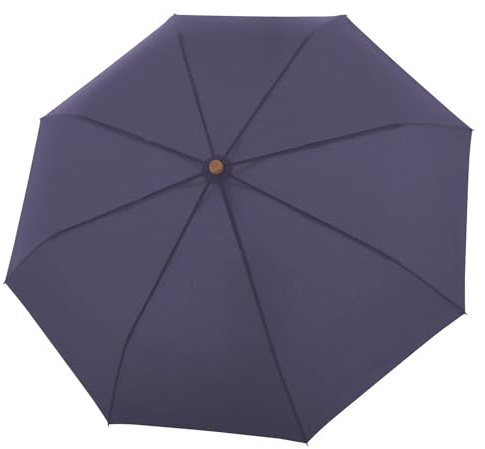 Doppler Nature Mini Taschenschirm 25 cm