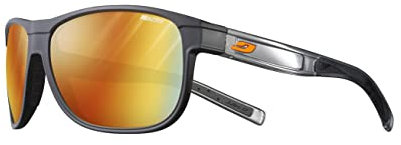 JULBO Unisex's Renegade M Sunglasses