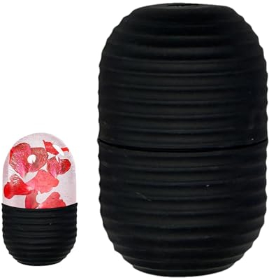 Ice Mold Gesicht Roller | Wiederverwendbarer Eiswürfelroller | Langlebige Eisform-Kontur | Brighten Face Beauty Gesichtsroller | Eiswürfel-Gesichtsmassagegerät - Für Die Hautpflege Im Gesicht, Augens