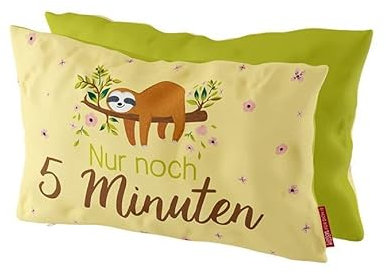 Diverse Kissen 25 x 40 cm Nur noch 5 Minuten