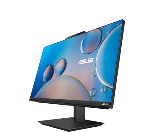 ASUS ExpertCenter AIO 27 i7 16Go 512Go W11P