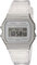 Casio Casual Watch F-91WS-7EF, White