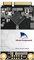 S SHARKSPEED mSATA SSD 500GB SATA III Unità a stato solido interno,3D NAND,per Mini PC Notebook PC desktop(500GB mSATA)