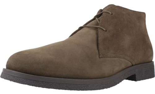 Geox Uomo Claudio A ZapatosHombre