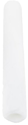 ETHZZLE Corner Painting Tool Small Paint Roller Cover for Wall Replacement Roller Sleeve