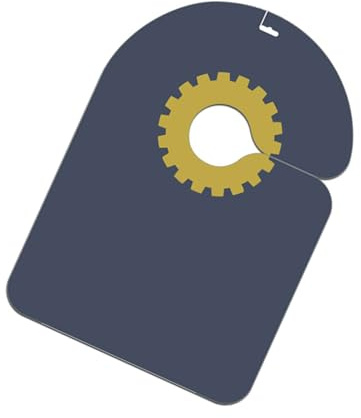 Mountainbike-Waschmaschinen-Abdeckungen, Fahrräder, Motorräder, Scheibenbremsen, Reinigungsschutz, Abdeckungen, Radwartungswerkzeug
