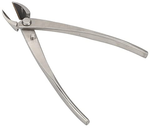 Corte de poda, crudos de jardín, tijeras de jardinería tijeras de podar para cortar flores, tijeras de jardín para plantas, corte de bonsáis y frutas